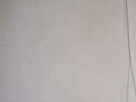 乾いた状態では何も見えていませんが…