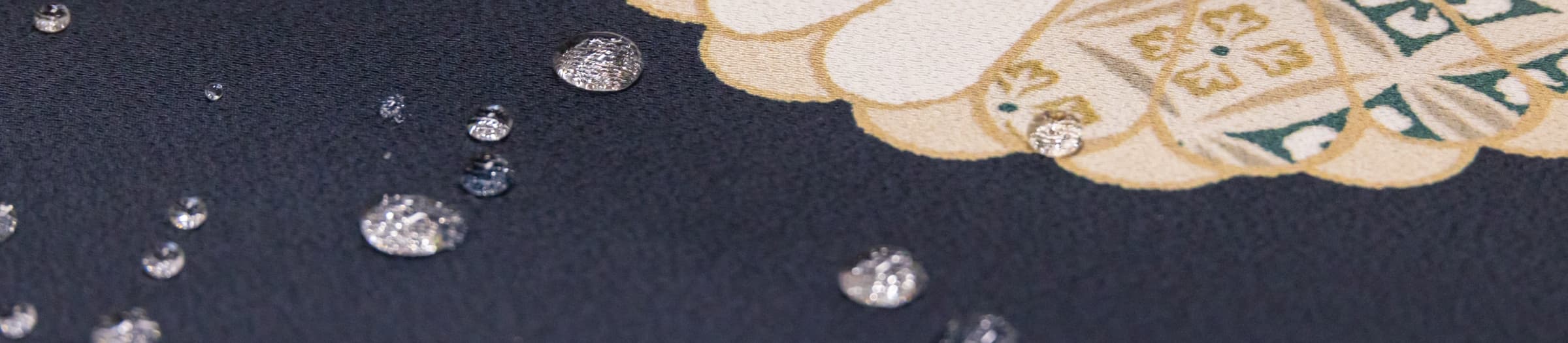 サービスビジュアル